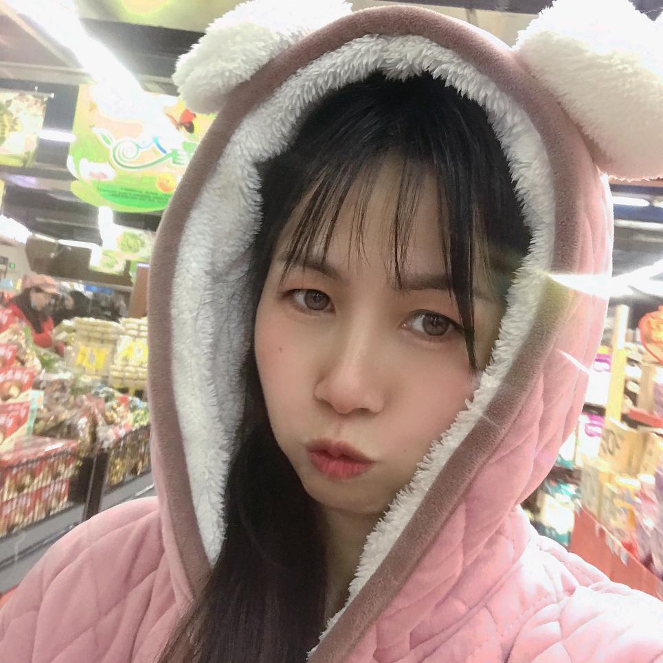 ໑ຼₒ₂₃ღ᭄熊宝宝 🕊꧔