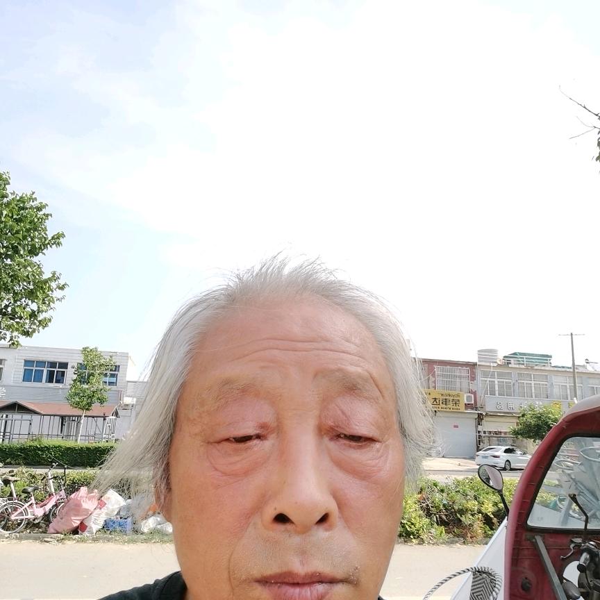 极品老男人