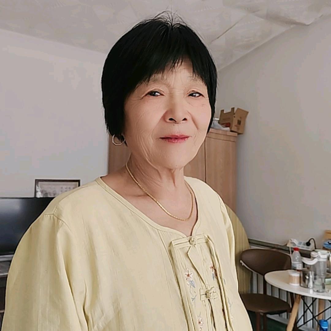 老高