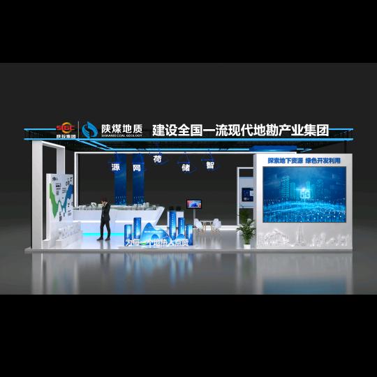 一鸣广告设计安装