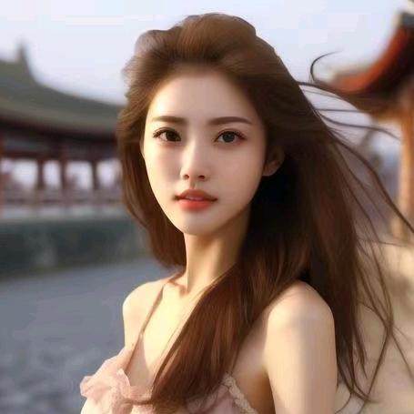 （依诺）助力新人互关互赞涨粉千千万