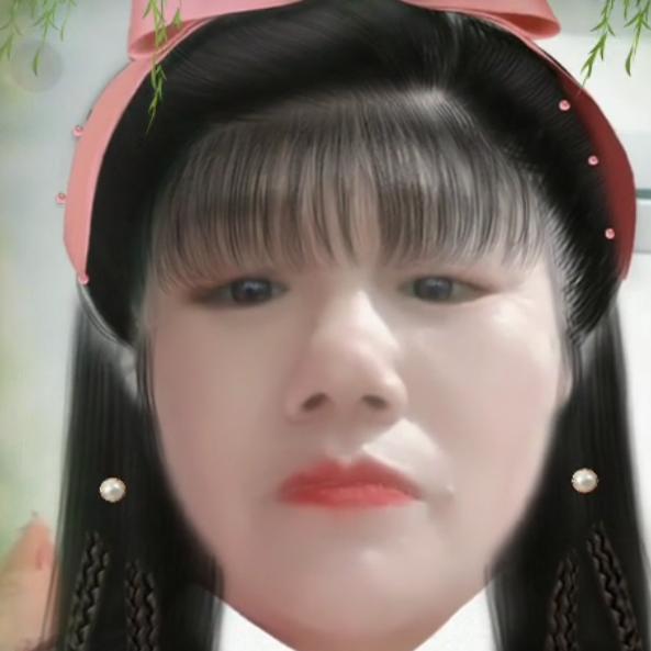 一生平安