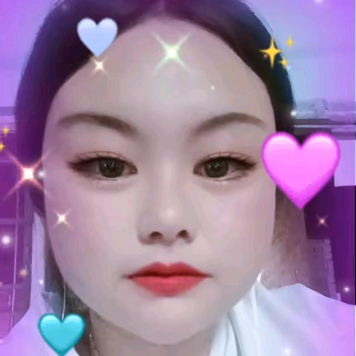 生命可贵