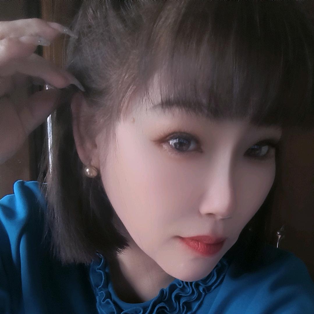 沉默的蔷薇💋