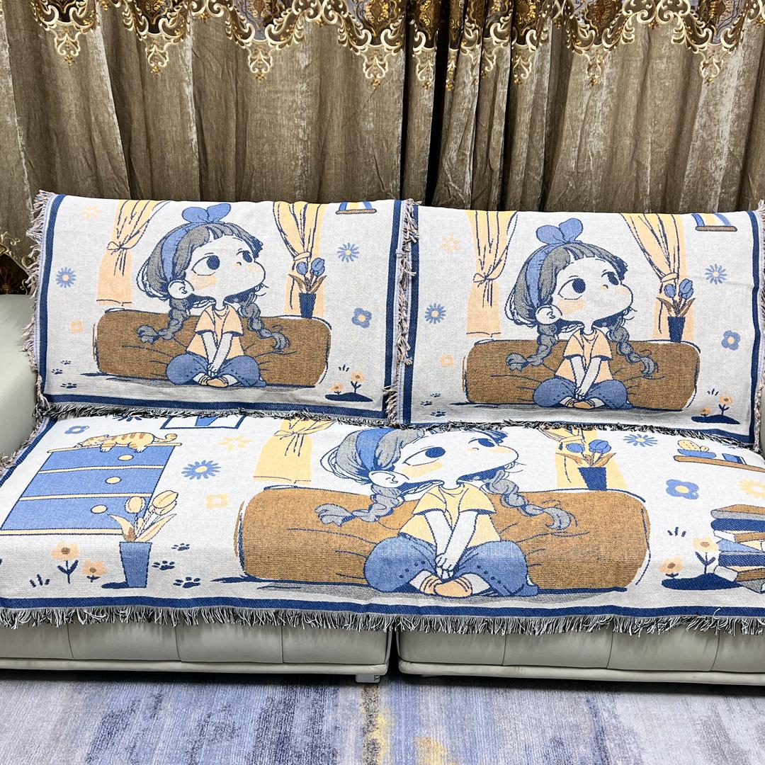 博彤纺织优品