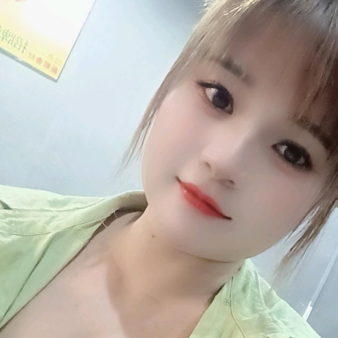 用户8650858201405