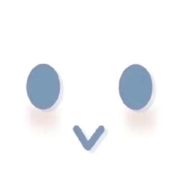 礼貌的犟种