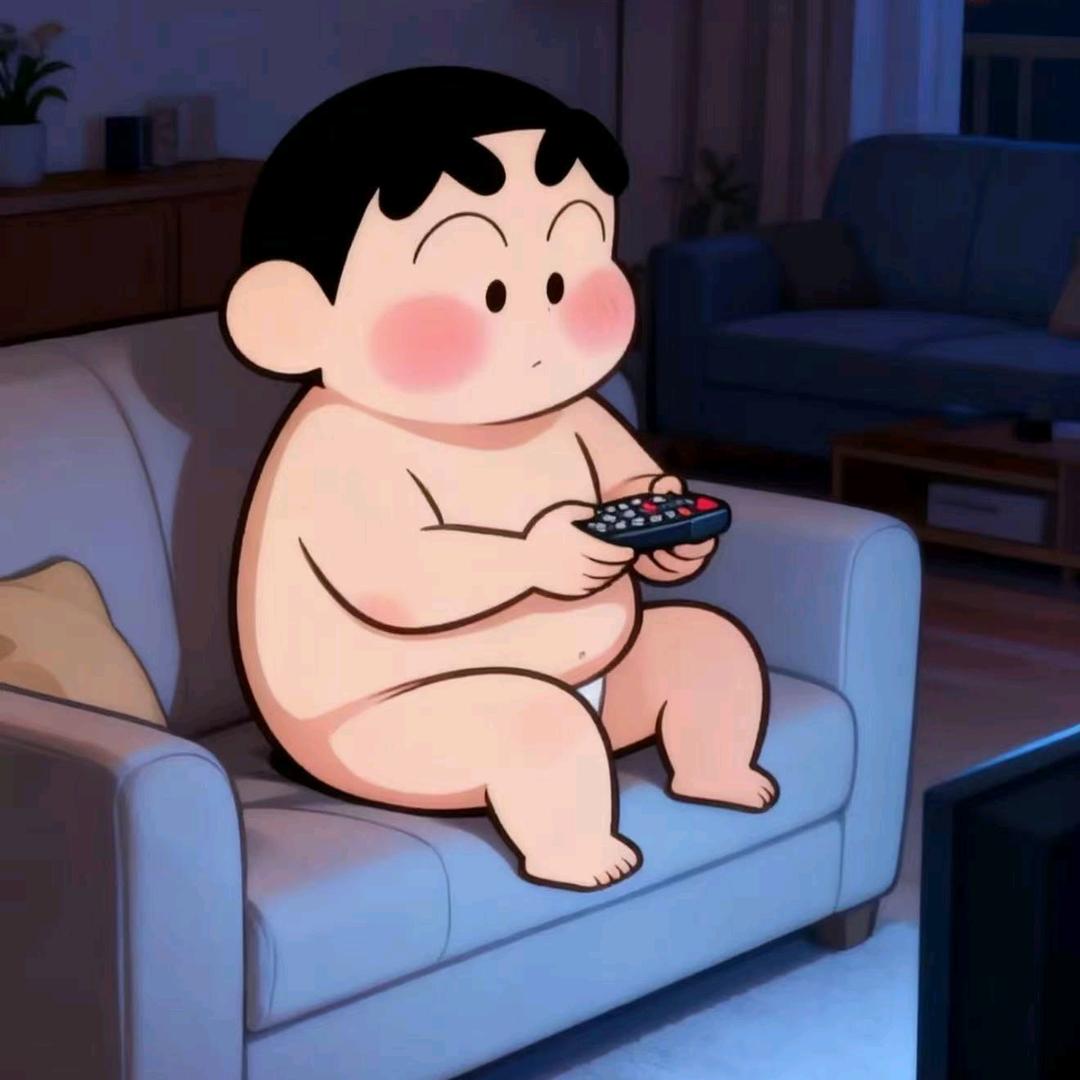麻溜儿