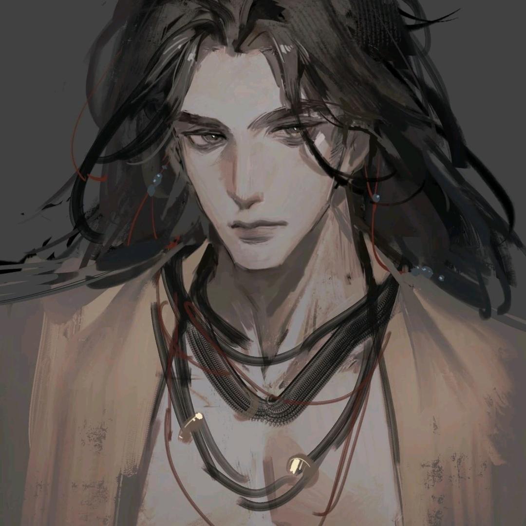 玖.