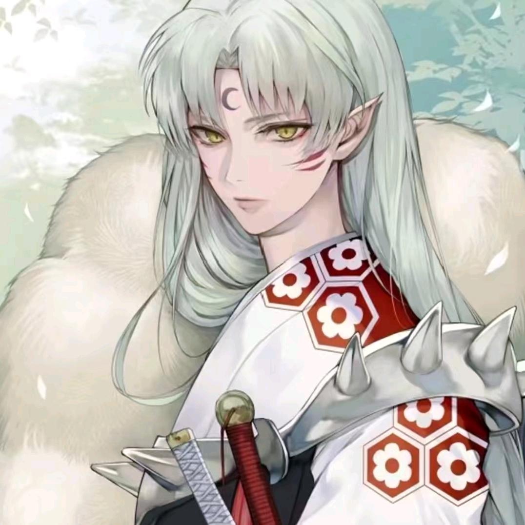 阿葵亚丶MC@抖音