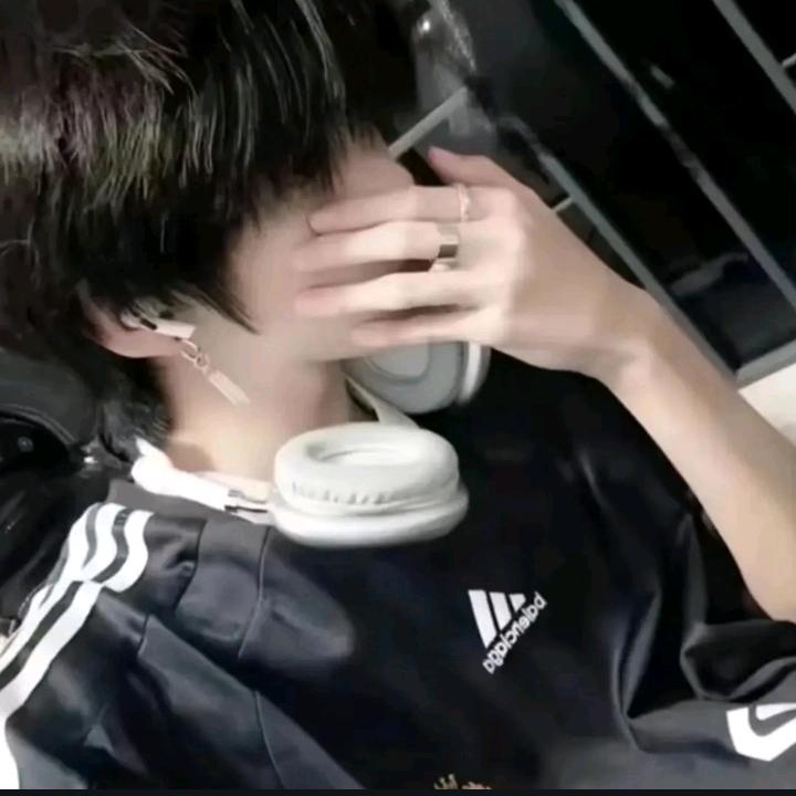 胡巴（可回关)