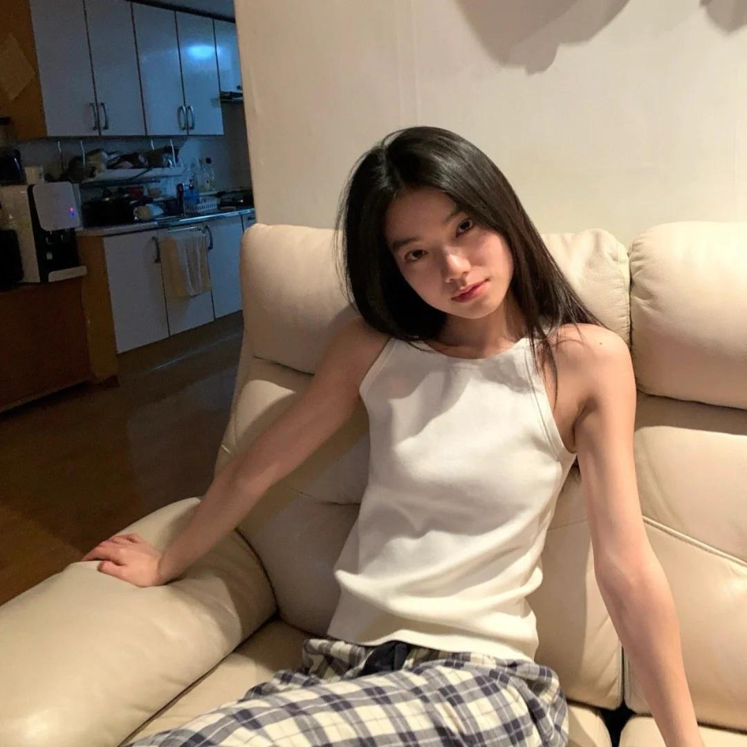 摩灯会花花