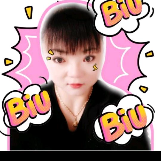 燕子