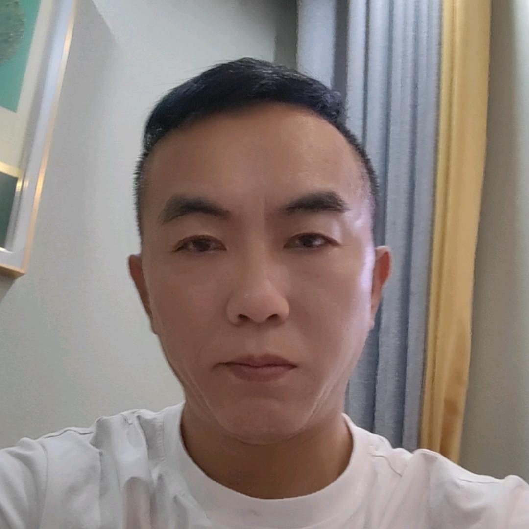 持恒农副产品粮油批发