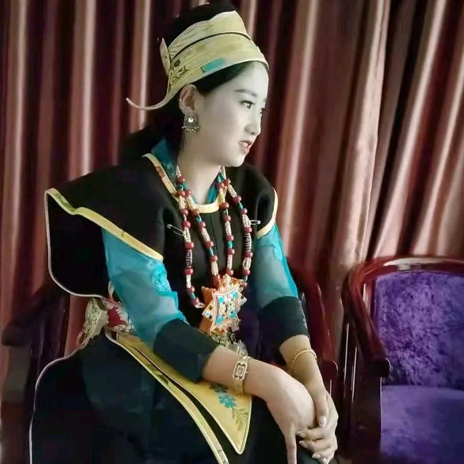 阿吉拉姆小号