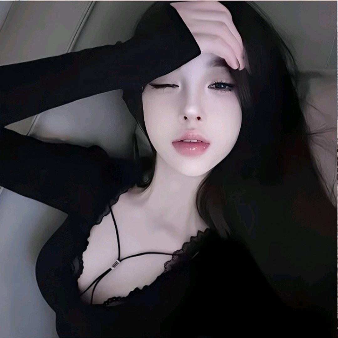 前妻