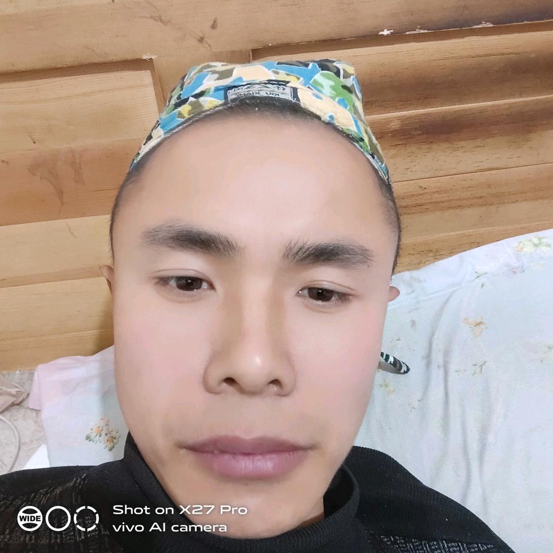 你你你你我我我我我他他他它
