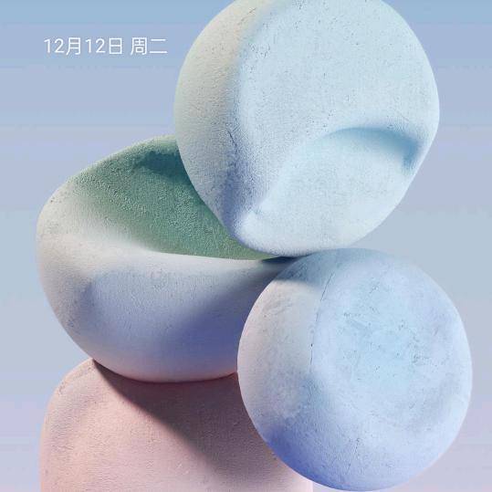 小周