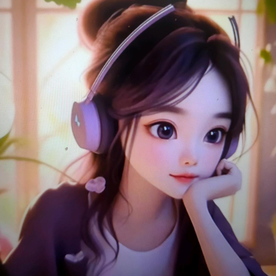 新馨