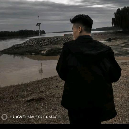 浩涆