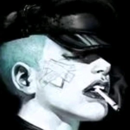 心如磐石 始忠榴憶