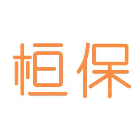 桓保定制金属衣柜