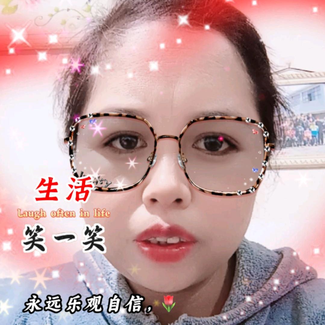 湘湘好物