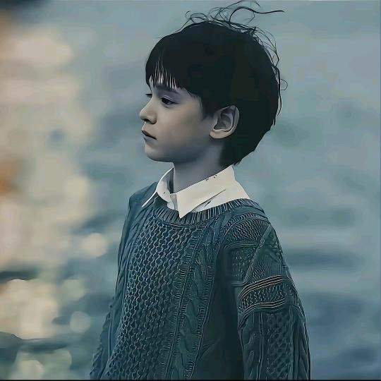 Seven（生死狙击2）