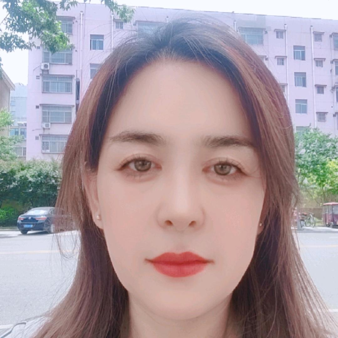 寿光杨姐童装(下午4点10分）