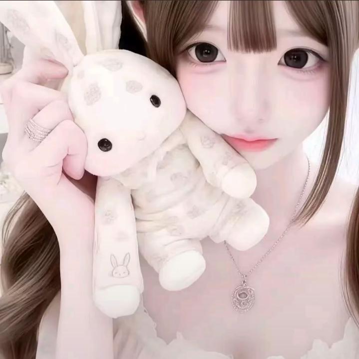 爱吃蛋堡🍀