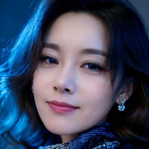 英子🌹