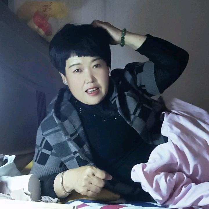 开心每一天