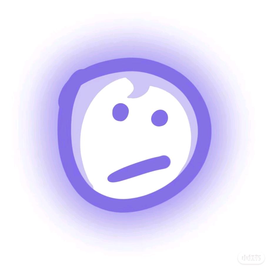 LM.