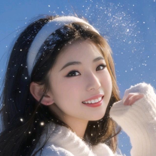 雪见