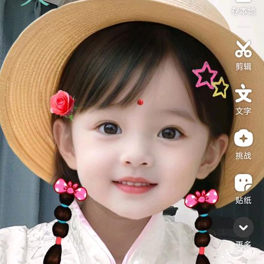 莉琳～77年蛇🐍