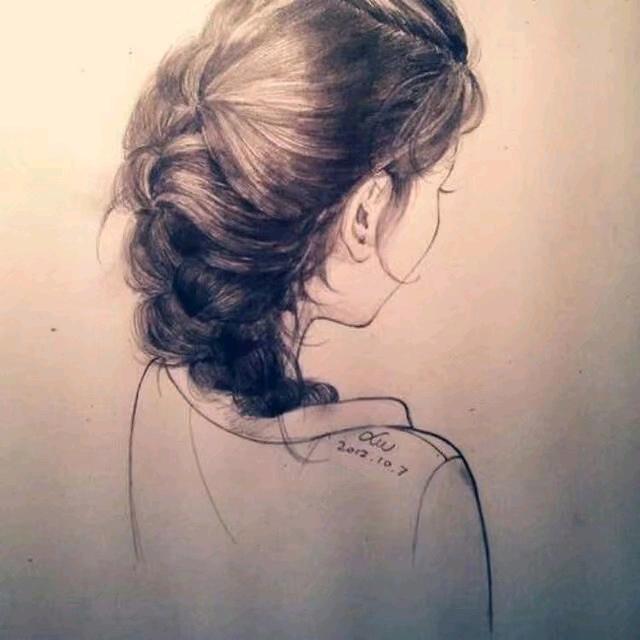 轻舞飞扬