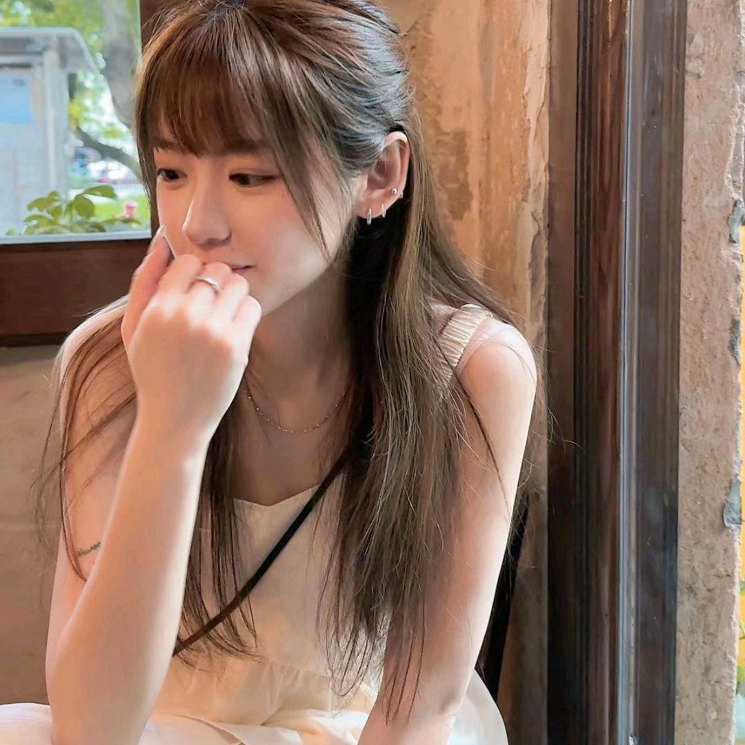 再也不熬夜·