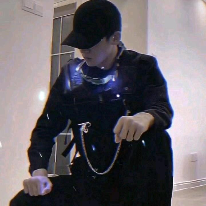 特效310