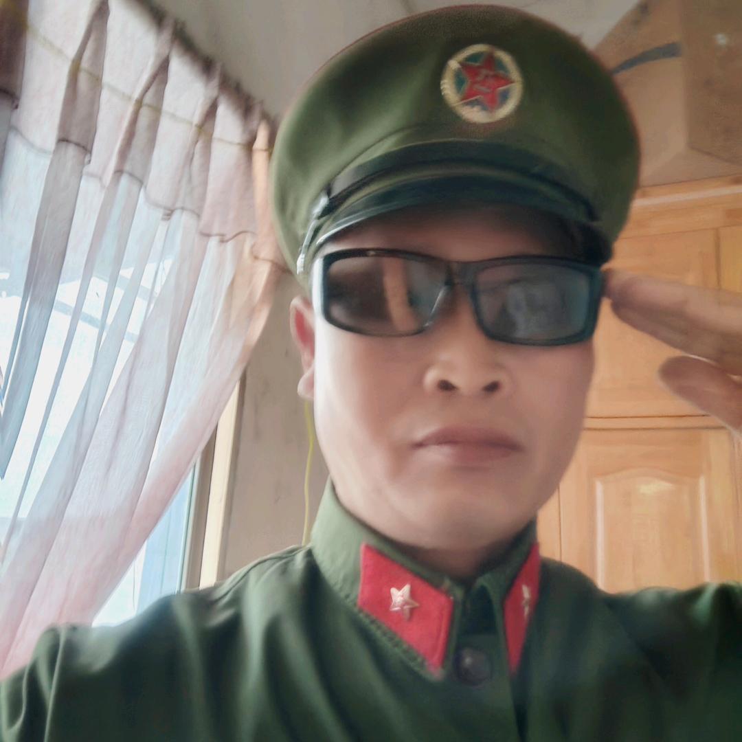梦回交址城