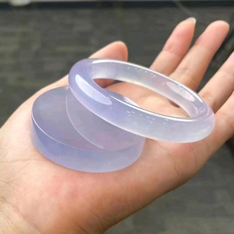 美兰翠玉