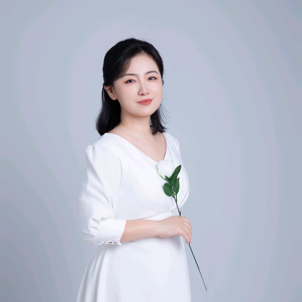 心理养育