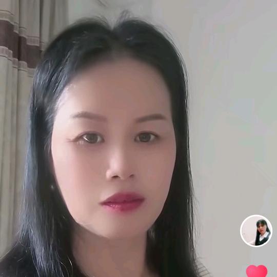 雅婷