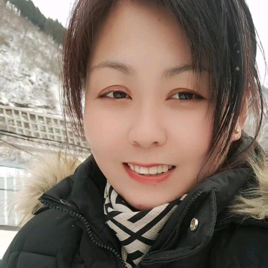 安然🌴