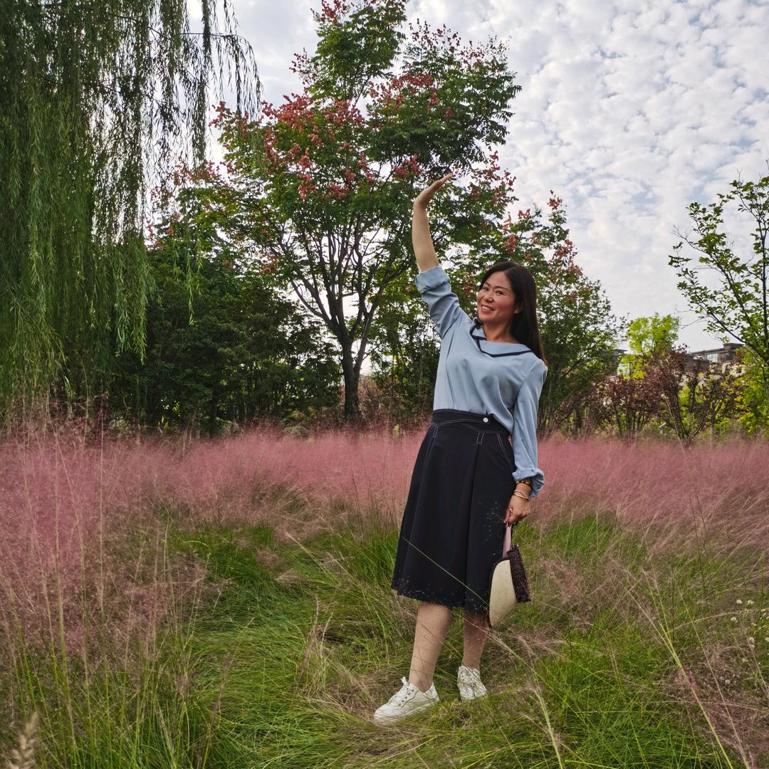 鲁山县阳光学校