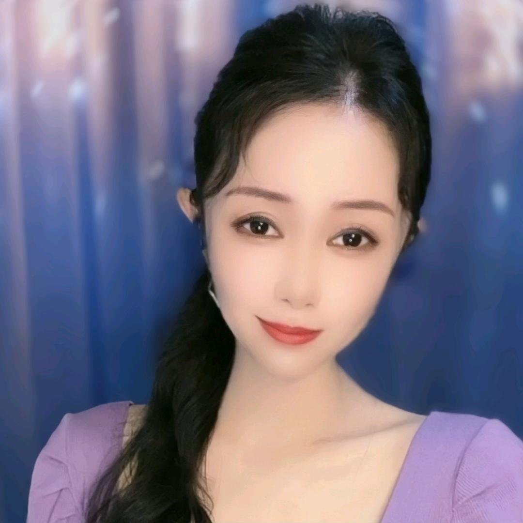 嘉音🎙12↣5