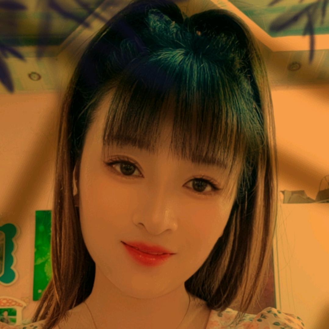 ԅ兜兜Liз°♡有糖✧