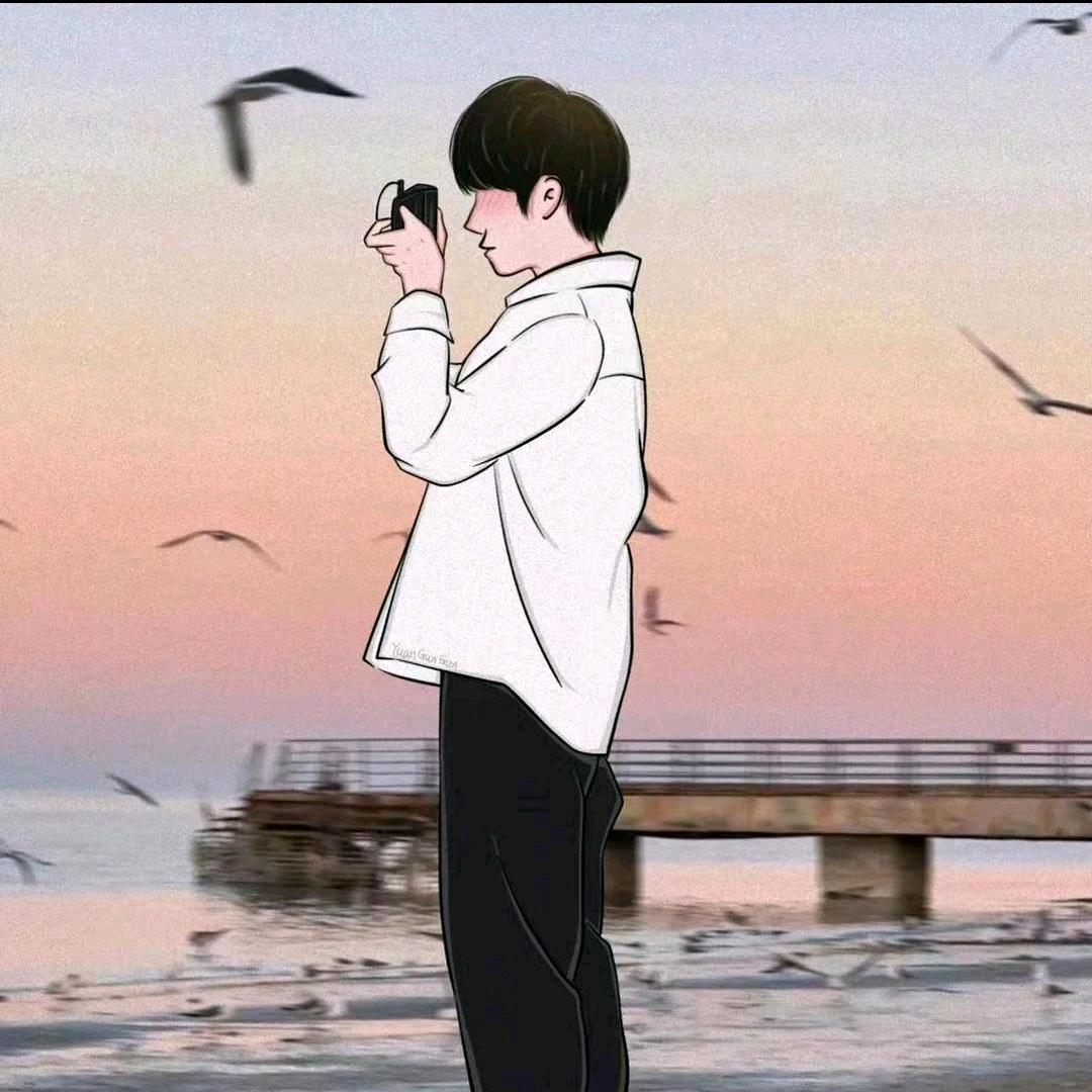 生分