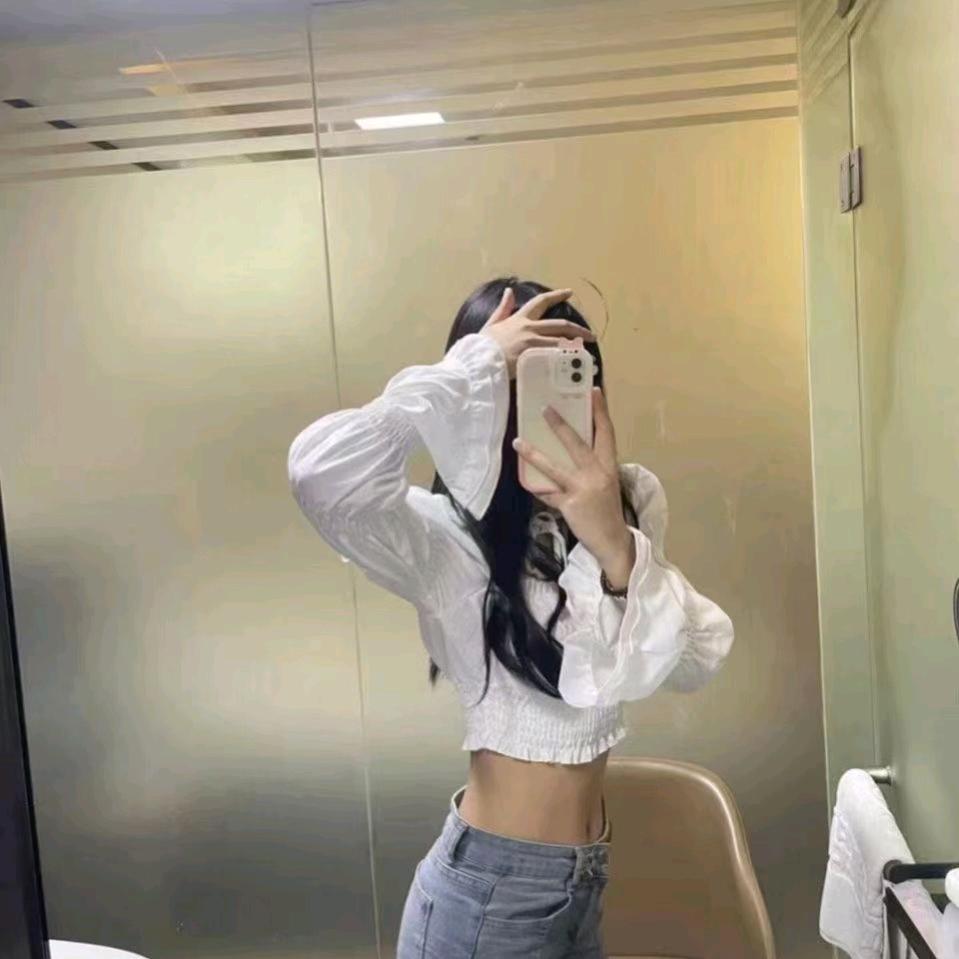 爱在心里难开口