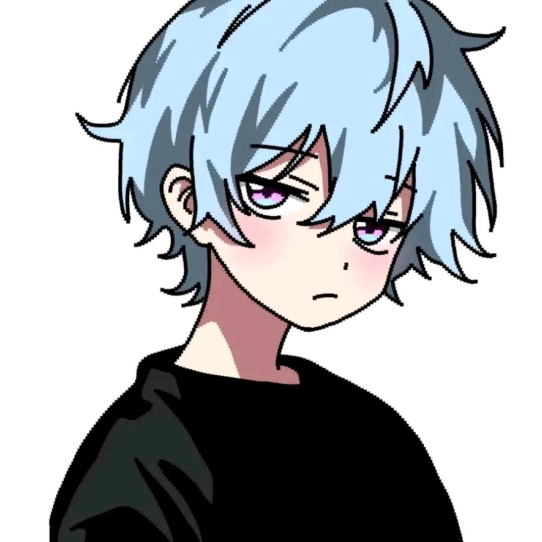 少男老师