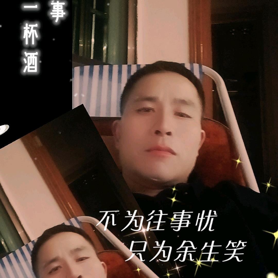 鹏歌<挖掘机出租>